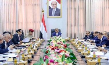 مسعفون: مقتل 140 بنيران إسرائيلية في غزة خلال 24 ساعة