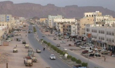 مصدر في السلطة المحلية بمحافظة شبوة يوضح بشأن مطالبات فتح عقبة القنذع.