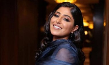 بعد القبض عليها بحيازة مواد مخدرة.. من هي شجون الهاجري؟