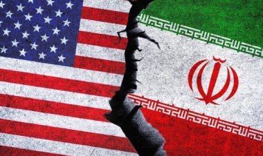 إيران تزعم إخلاء منشآت المواقع النووية قبل الهجوم الأمريكي