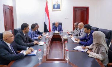 رئيس الوزراء يوجه بوضع مسار عاجل لتنفيذ خطط الاتصالات وتطوير البنية التحتية للقطاع