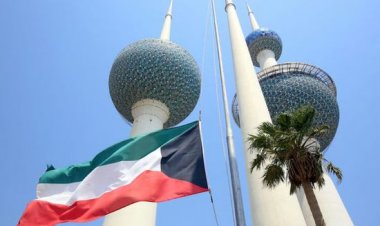 الكويت: تفعيل خطة الطوارئ وتجهيز الملاجئ