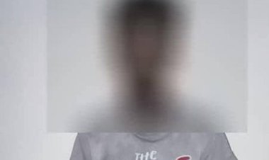 القبض على سائق تورط بسرقة مبالغ مالية من مواطنين