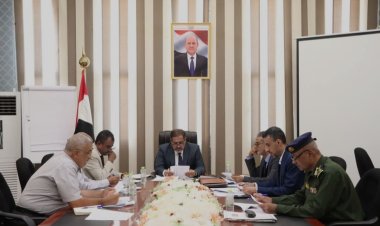 وزير العدل يترأس اجتماعين لمجلسي المركز الوطني للطب الشرعي والمعهد العالي للقضاء