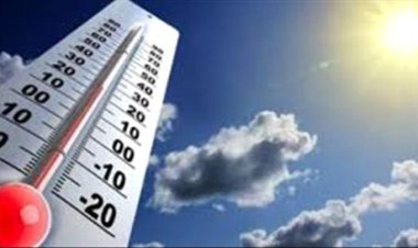 مركز الأرصاد يحذر من أجواء شديدة في مختلف أنحاء البلاد