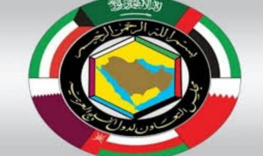 اجتماع استثنائي لوزراء خارجية “التعاون الخليجي” اليوم بالدوحة