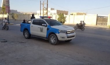 شرطة مديرية سيئون بالتنسيق مع إدارة البحث الجنائي تضبط عصابة تمتهن النشل والسرقة بطرق احتيالية