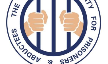 هيئة حقوقية: توثق فظائع التعذيب في 778 سجنًا حوثيًا موزعة على 17 محافظة وتطالب بتحقيق دولي