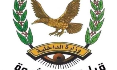 شرطة شبوة تواصل جهودها الأمنية وتلقي القبض على قتلة جندي اللواء 14 عمالقة