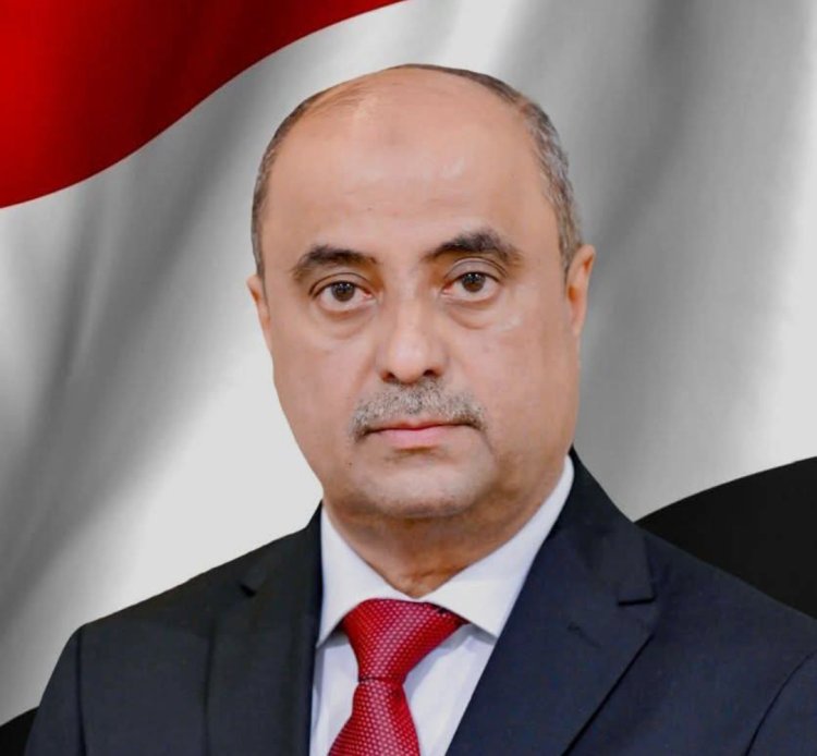 رئيس الوزراء يطمئن على أوضاع الحجاج اليمنيين ويثمن جهود المملكة في خدمة ضيوف الرحمن