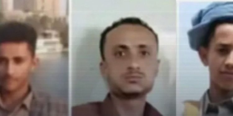 ثلاثة شبان يفقدون حياتهم اختناقًا داخل بئر في إب عشية العيد