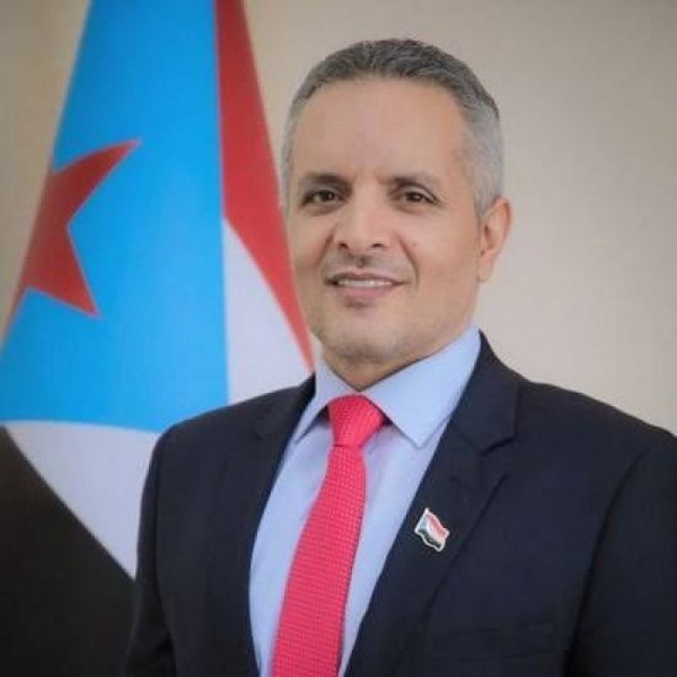 الوطنية للإعلام الجنوبي: مهرجان يافع يستحضر جزءا من تاريخ الجنوب