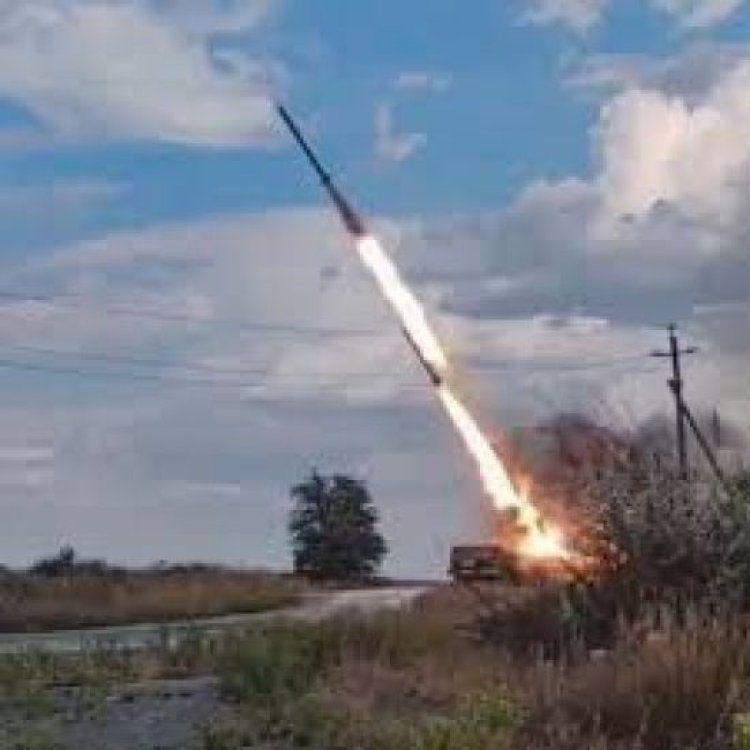 روسيا تدمر 44 مسيرة أوكرانية خلال 3 ساعات