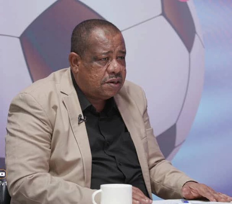 السبت القادم انطلاقة دورة المدربين الآسيوية المستوى ( c ) بالمكلا