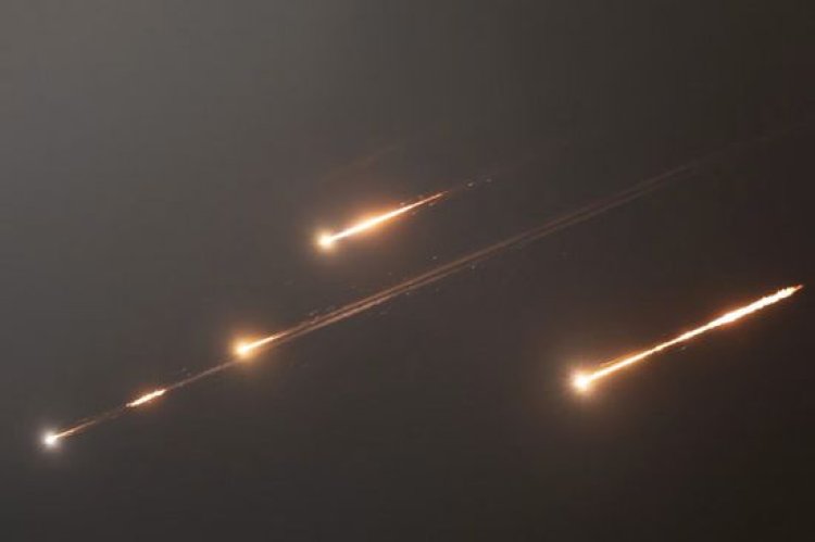 وزير الدفاع الإسرائيلي: سكان طهران سيدفعون الثمن قريبًا