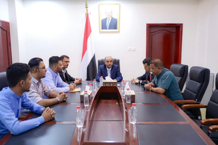 رئيس الوزراء يؤكد دعم الحكومة للمبادرات الشبابية المجتمعية في مختلف المجالات