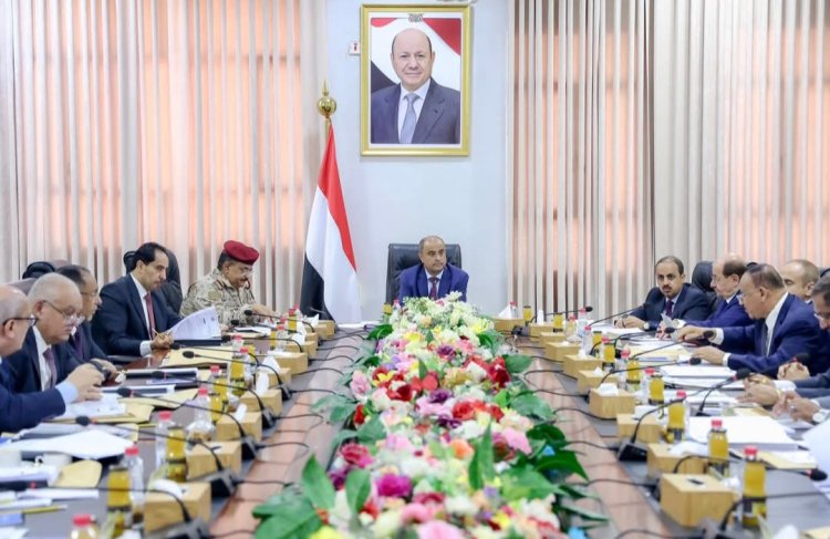 مسعفون: مقتل 140 بنيران إسرائيلية في غزة خلال 24 ساعة