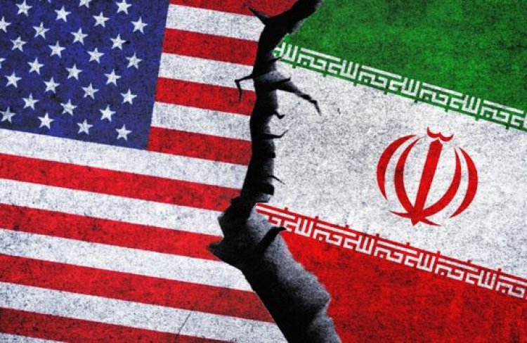 إيران تزعم إخلاء منشآت المواقع النووية قبل الهجوم الأمريكي