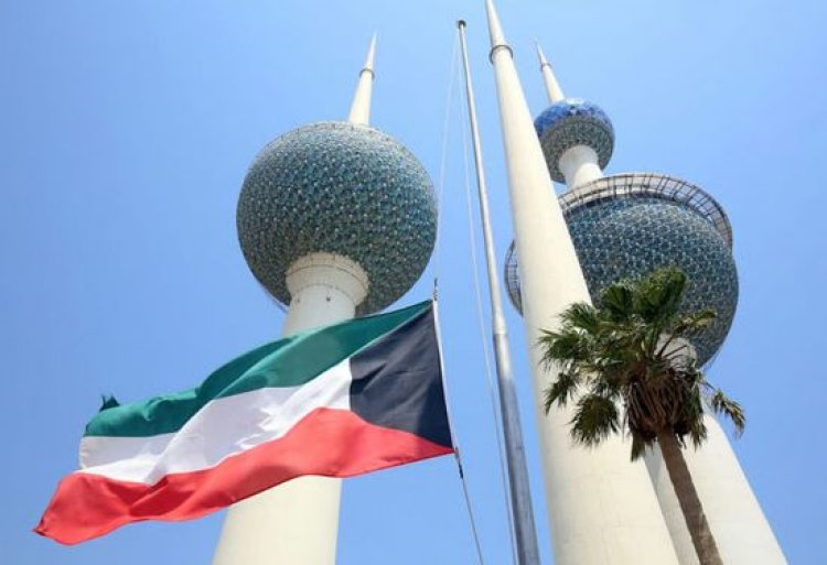 الكويت: تفعيل خطة الطوارئ وتجهيز الملاجئ