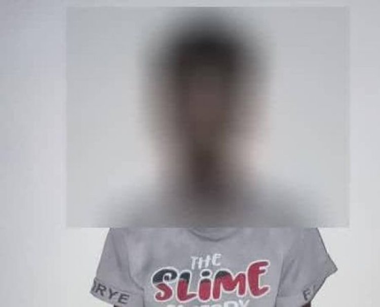 القبض على سائق تورط بسرقة مبالغ مالية من مواطنين