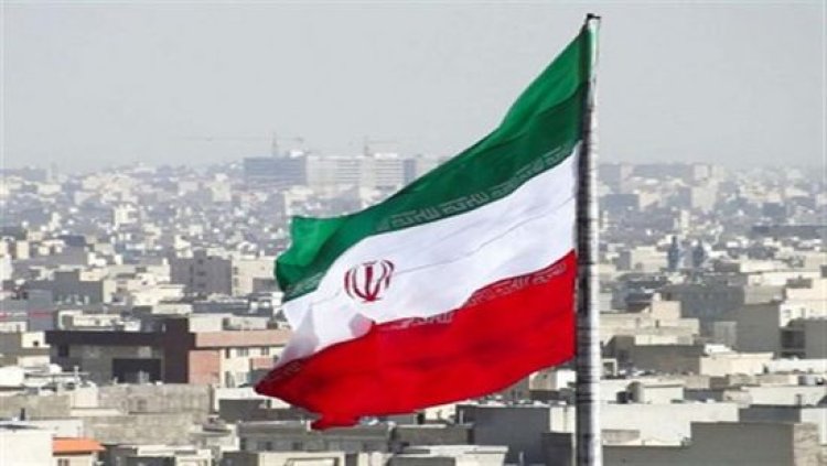 أنباء عن اغتيال مسؤول كبير في طهران