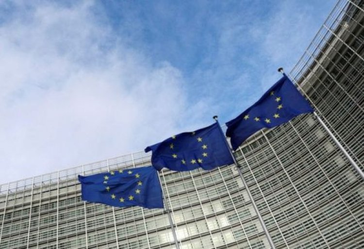 الاتحاد الأوروبي يدعو لوقف فوري لإطلاق النار في غزة