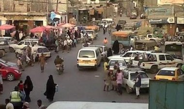 أمن الحوطة يوضح ملابسات فيديو "اختطاف طفل": الحادثة غير صحيحة والطفل غادر منزله طوعاً