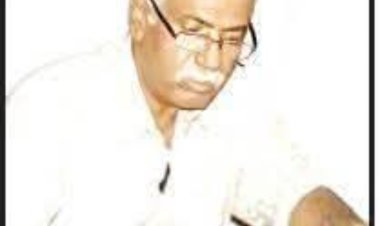 الهيئة الوطنية للإعلام الجنوبي تنعي الصحفي المخضرم سالم الفراص