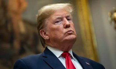 إدارة ترامب تقاضي لوس أنجلوس بسبب سياسات الهجرة