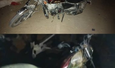 شرطة مديرية شبام تضبط شخصين متهمين بسرقة دراجتين نارية من مديرية تريم وتستعيد دراجتين مسروقتين