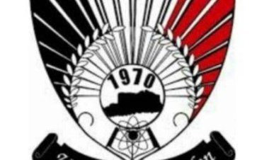 جامعة عدن تواصل عملية القبول والتنسيق للعام الجامعي الجديد وتعلن عن فتح تخصص جديد