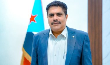 العميد المحمدي: السابع من يوليو محطة مأساوية لن تُنسى وشعب الجنوب ماضٍ نحو استعادة دولته