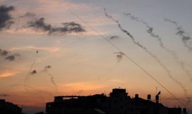 إسرائيل تعلن مقتل خمسة من عناصره في قطاع غزة