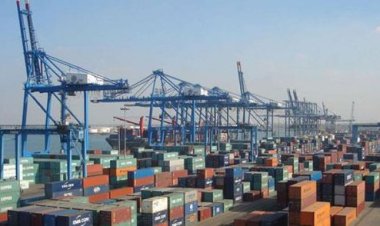 الشرطة الأسترالية تقبض على رجل بسبب إساءة عنصرية