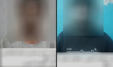 أمن العاصمة عدن يلقي القبض على متهمين بتفجيرات القلوعة ويحبط عملية جديدة