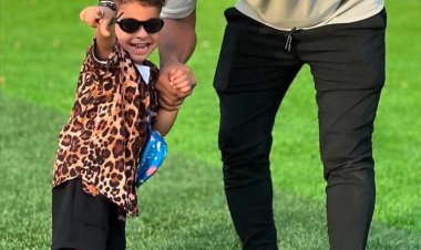 وفاة طفل إثر حادثة سقوط في القلوعة بالعاصمة عدن