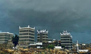 لحج.. وفاة طفل في حادثة عبث بالسلاح بمنطقة لبعوس.