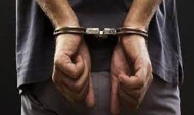 بعمليه نوعية.. نقطة عسكرية بمديرية العبر تضبط 4000 حبه مخدره بحوزة شخصين مروجين