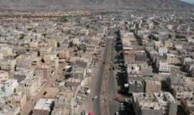 نجاح كبير لحملة التحصين الطارئة ضد شلل الأطفال في المسيمير بلحج