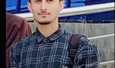 الضالع..  التعرف على هوية الشاب الذي عُثر على جثته في نقيل الشيم والأجهزة الأمنية تؤكد حضور أسرته واطلاعها على الجثة بانتظار تقرير الطب الشرعي ونتائج التحقيق مع ركاب الحافلة.