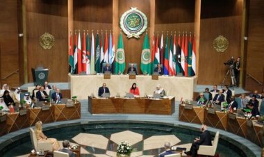 الجامعة العربية تدعو للضغط على إسرائيل لإدخال مساعدات فورية إلى غزة