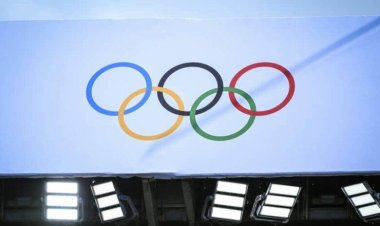 قطر تعمل على استضافة دورة الألعاب الأولمبية لعام 2036