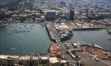 أزمة الغاز المنزلي في عدن.. تصعيد ممنهج في حرب الخدمات ضد الجنوب