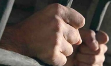 ضبط متهمين بجريمة اختطاف في تعز اليمنية