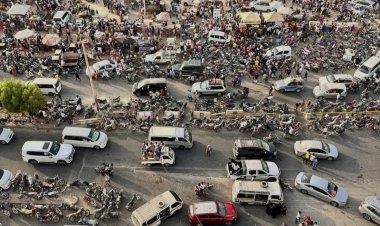 خفر السواحل بحضرموت يشيد بوعي المواطنين والزوار ويجدّد التحذيرات