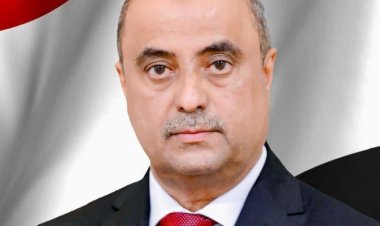 رئيس مجلس الوزراء يصدر قراراً بتشكيل لجنة إعداد الموازنة العامة للدولة للعام 2026