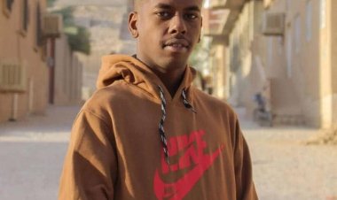 انتقالي وادي حضرموت يدين مقتل مواطن خلال احتجاجات تريم وتحمّل السلطات المسؤولية