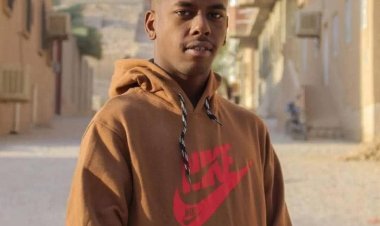 العميد المحمدي يعزي هاتفياً أسرة الشهيد يادين ويحمل مجلس القيادة الرئاسي مسؤولية تدهور الأوضاع في حضرموت