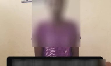 أمن العاصمة عدن يطيح بعصابة سرقة المركبات في مديرية المنصورة.