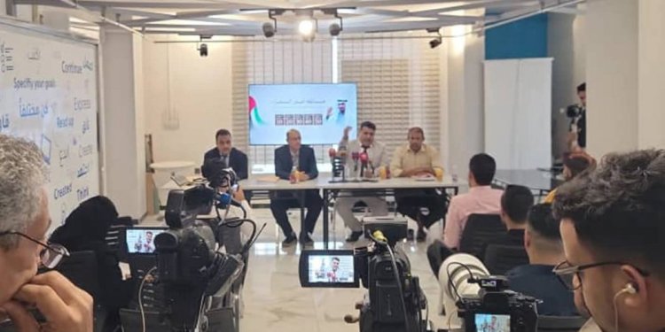 انطلاق أعمال لجنة تحكيم “أمير الشعراء” في العاصمة عدن برعاية وزارة الثقافة الإماراتية